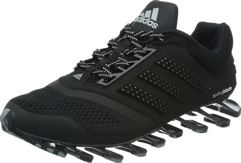 spring blades adidas|adidas spring blades on sale.